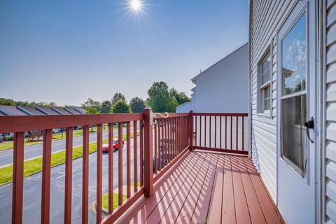 697 Beaverview Drive 697 Bristol Va 24201, Bristol, VA 24201 photo 23