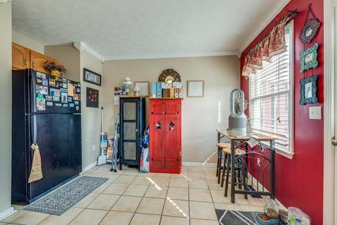 697 Beaverview Drive 697 Bristol Va 24201, Bristol, VA 24201 photo 12