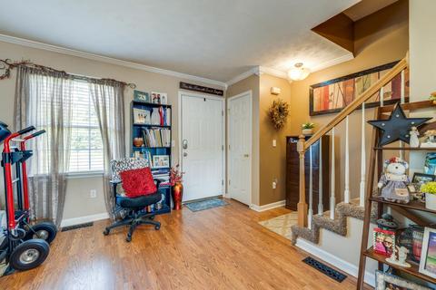 697 Beaverview Drive 697 Bristol Va 24201, Bristol, VA 24201 photo 5