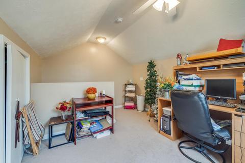 697 Beaverview Drive 697 Bristol Va 24201, Bristol, VA 24201 photo 22