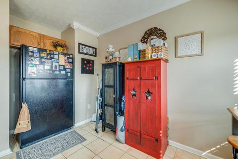 697 Beaverview Drive 697 Bristol Va 24201, Bristol, VA 24201 photo 13