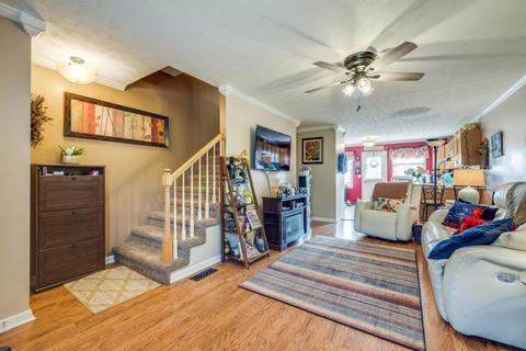 697 Beaverview Drive 697 Bristol Va 24201, Bristol, VA 24201 photo 7