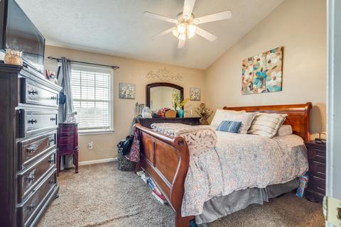 697 Beaverview Drive 697 Bristol Va 24201, Bristol, VA 24201 photo 14