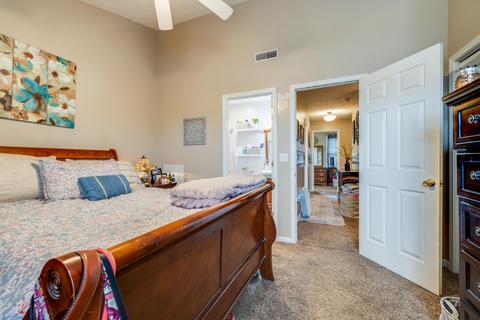 697 Beaverview Drive 697 Bristol Va 24201, Bristol, VA 24201 photo 15