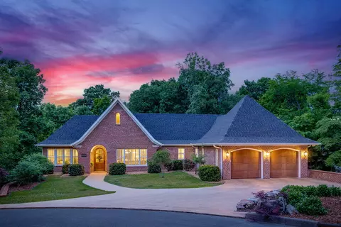 4906 Quincy Court Kingsport Tn 37664, Kingsport, TN 37664