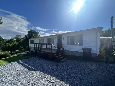 123 Betterley Place Elizabethton Tn 37643, Elizabethton, TN 37643