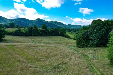 Tract 1 Cherokee Road, Jonesborough, TN 37659