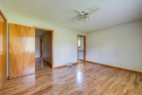 630 Opie Arnold Road Limestone Tn 37681, Limestone, TN 37681 photo 16