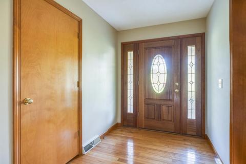 630 Opie Arnold Road Limestone Tn 37681, Limestone, TN 37681 photo 6