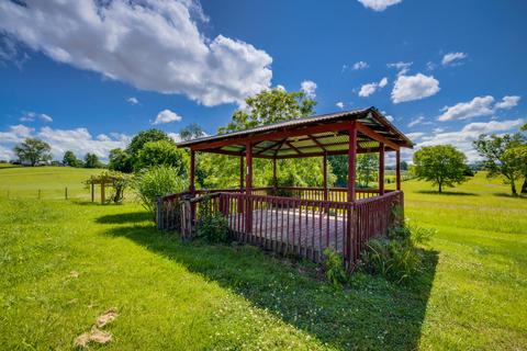630 Opie Arnold Road Limestone Tn 37681, Limestone, TN 37681 photo 35