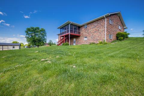 630 Opie Arnold Road Limestone Tn 37681, Limestone, TN 37681 photo 32