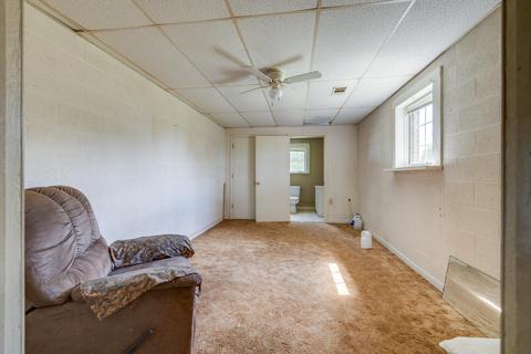630 Opie Arnold Road Limestone Tn 37681, Limestone, TN 37681 photo 27
