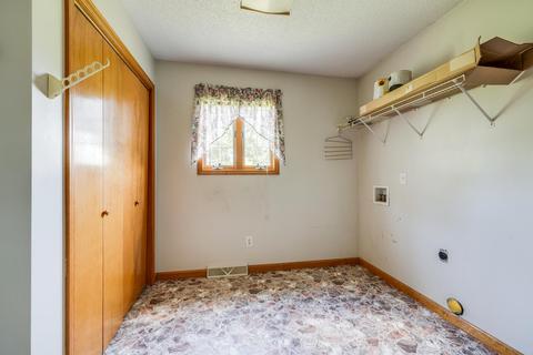 630 Opie Arnold Road Limestone Tn 37681, Limestone, TN 37681 photo 26