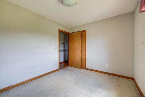 630 Opie Arnold Road Limestone Tn 37681, Limestone, TN 37681 photo 25