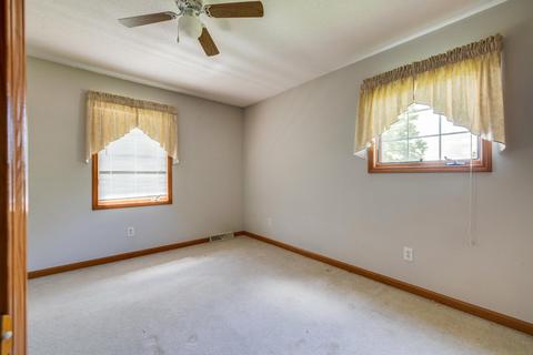 630 Opie Arnold Road Limestone Tn 37681, Limestone, TN 37681 photo 20