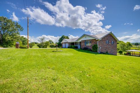630 Opie Arnold Road Limestone Tn 37681, Limestone, TN 37681 photo 3