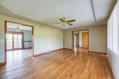 630 Opie Arnold Road Limestone Tn 37681, Limestone, TN 37681 photo 8