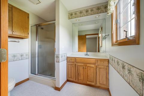 630 Opie Arnold Road Limestone Tn 37681, Limestone, TN 37681 photo 19