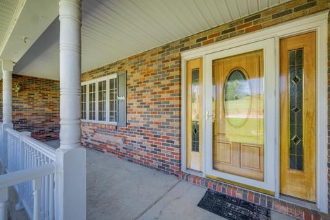 630 Opie Arnold Road Limestone Tn 37681, Limestone, TN 37681 photo 4