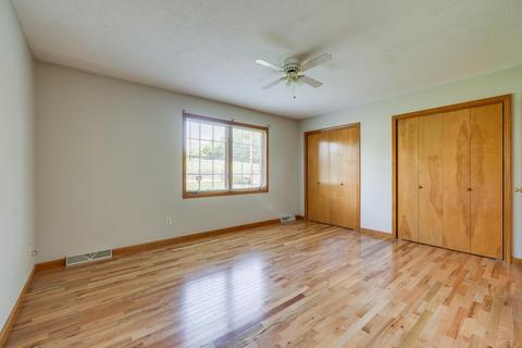 630 Opie Arnold Road Limestone Tn 37681, Limestone, TN 37681 photo 18