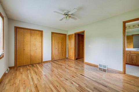 630 Opie Arnold Road Limestone Tn 37681, Limestone, TN 37681 photo 17