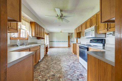 630 Opie Arnold Road Limestone Tn 37681, Limestone, TN 37681 photo 14