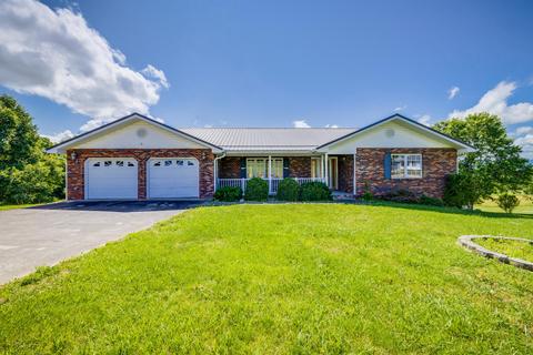 630 Opie Arnold Road Limestone Tn 37681, Limestone, TN 37681
