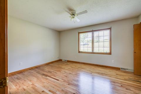 630 Opie Arnold Road Limestone Tn 37681, Limestone, TN 37681 photo 15
