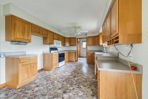 630 Opie Arnold Road Limestone Tn 37681, Limestone, TN 37681 photo 11