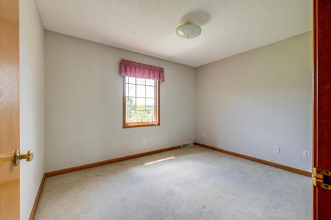 630 Opie Arnold Road Limestone Tn 37681, Limestone, TN 37681 photo 24