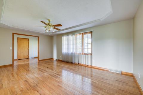 630 Opie Arnold Road Limestone Tn 37681, Limestone, TN 37681 photo 9