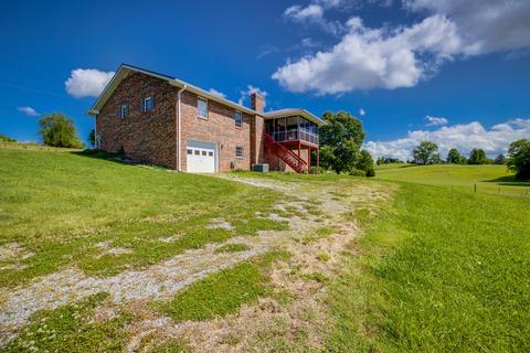 630 Opie Arnold Road Limestone Tn 37681, Limestone, TN 37681 photo 30