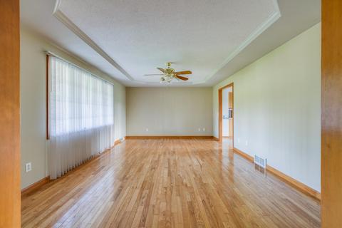 630 Opie Arnold Road Limestone Tn 37681, Limestone, TN 37681 photo 7