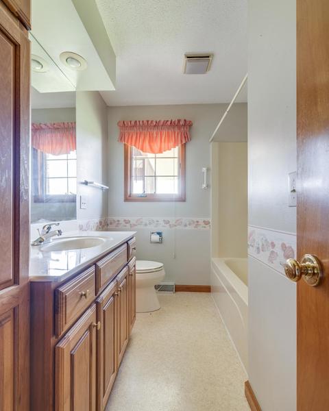 630 Opie Arnold Road Limestone Tn 37681, Limestone, TN 37681 photo 23