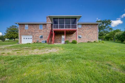 630 Opie Arnold Road Limestone Tn 37681, Limestone, TN 37681 photo 31