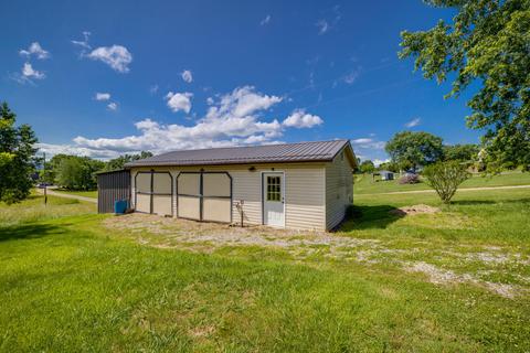 630 Opie Arnold Road Limestone Tn 37681, Limestone, TN 37681 photo 34