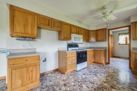 630 Opie Arnold Road Limestone Tn 37681, Limestone, TN 37681 photo 13