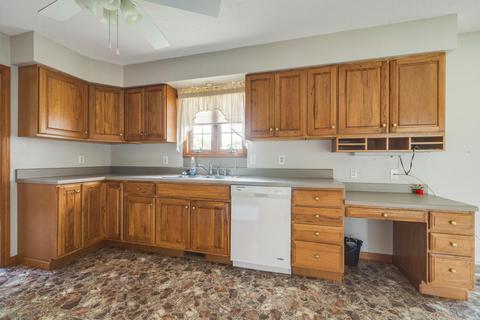 630 Opie Arnold Road Limestone Tn 37681, Limestone, TN 37681 photo 12