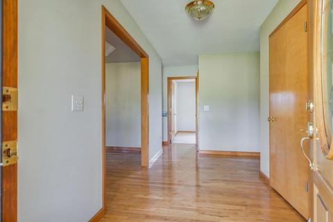 630 Opie Arnold Road Limestone Tn 37681, Limestone, TN 37681 photo 5