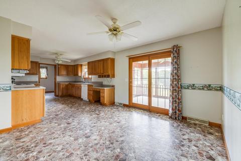 630 Opie Arnold Road Limestone Tn 37681, Limestone, TN 37681 photo 10