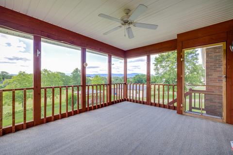 630 Opie Arnold Road Limestone Tn 37681, Limestone, TN 37681 photo 29
