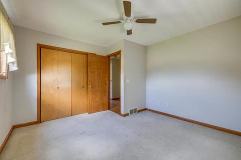 630 Opie Arnold Road Limestone Tn 37681, Limestone, TN 37681 photo 22