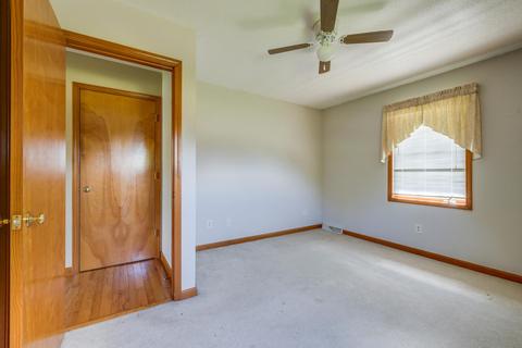 630 Opie Arnold Road Limestone Tn 37681, Limestone, TN 37681 photo 21
