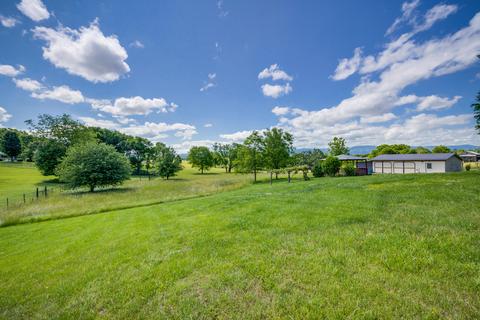 630 Opie Arnold Road Limestone Tn 37681, Limestone, TN 37681 photo 33