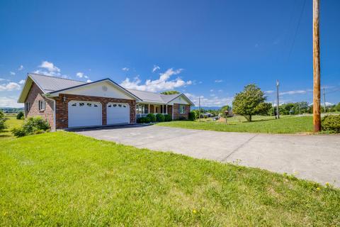 630 Opie Arnold Road Limestone Tn 37681, Limestone, TN 37681 photo 2