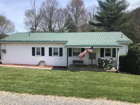19294 Brumley Gap Road Abingdon Va 24210, Abingdon, VA 24210