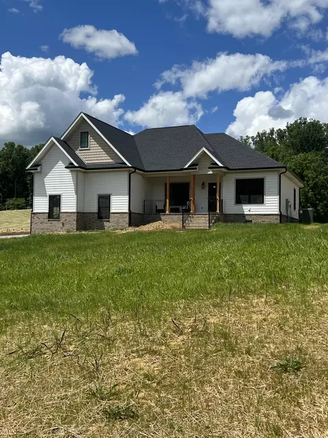 747 Jordan Road Elizabethton Tn 37643, Elizabethton, TN 37643