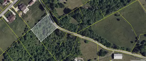 4810 Eaton Station Road Kingsport Tn 37664, Kingsport, TN 37664