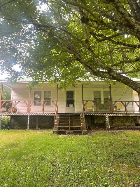 3262 Highway 91 Shady Valley Tn 37688, Shady Valley, TN 37688