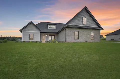 2510 Cattlemans Trail Jonesborough Tn 37659, Jonesborough, TN 37659